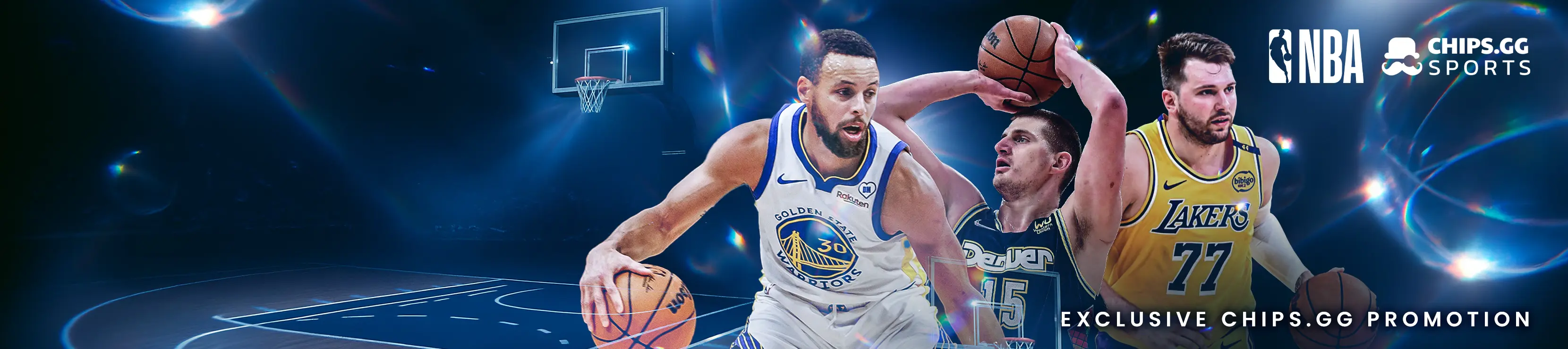 NBA Halftime Lead Payout