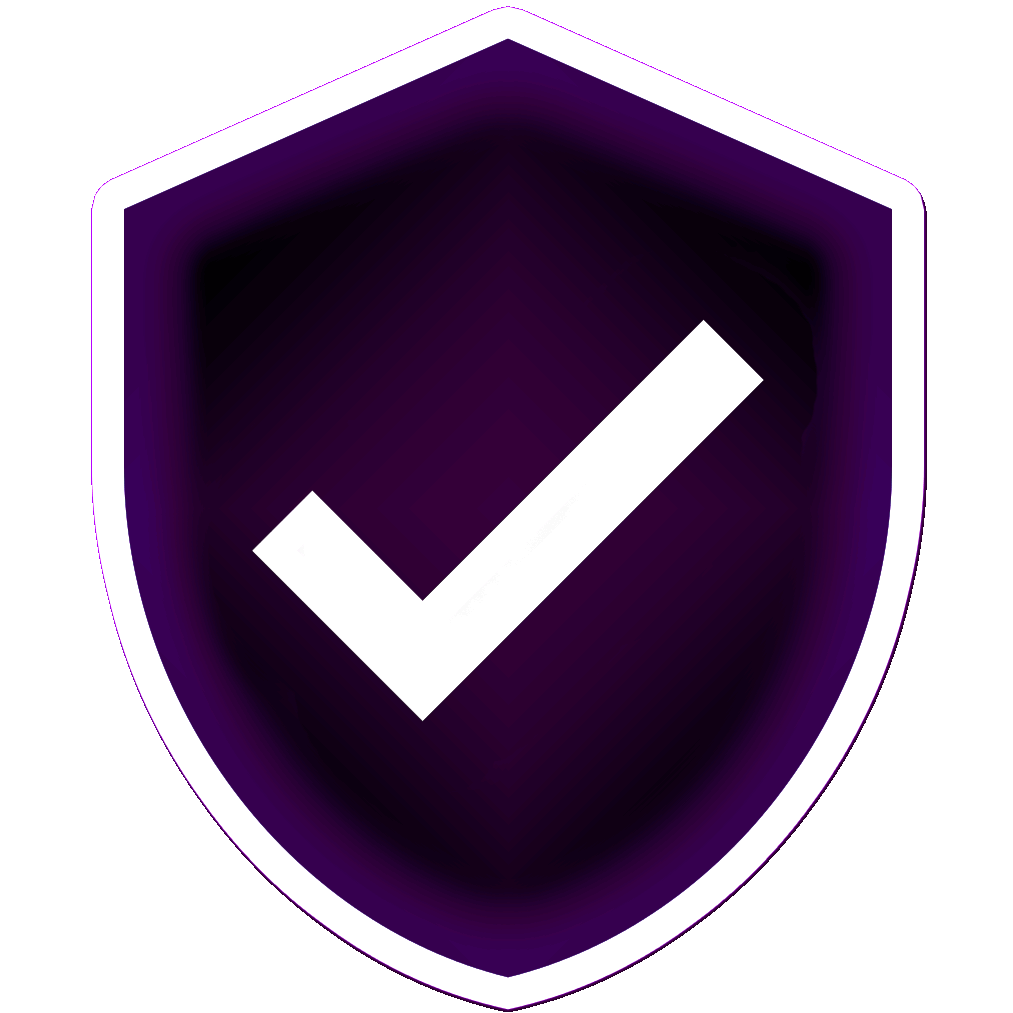 Pakwallet