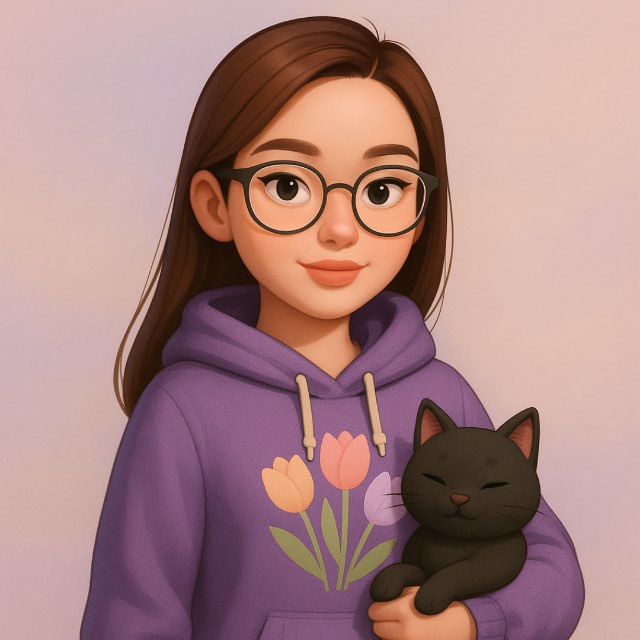 c0zycat