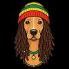 NewMarley