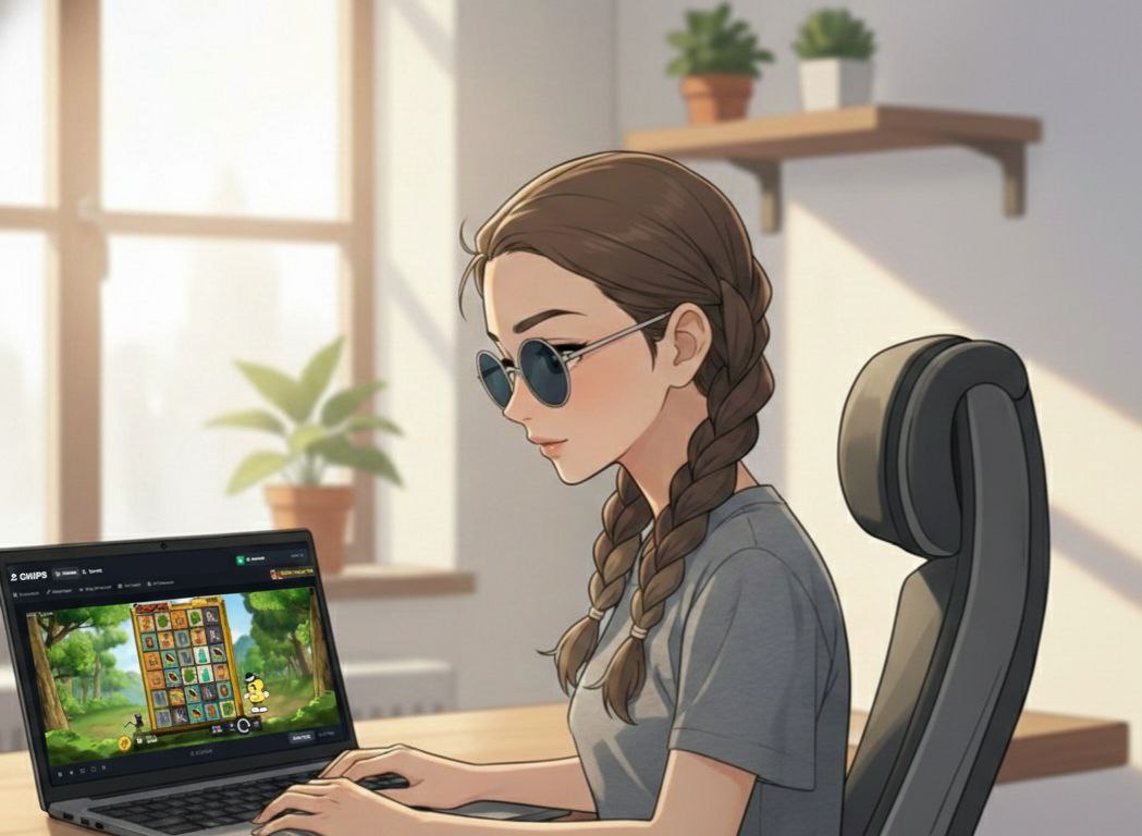 kimmyyashi