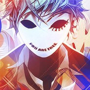 Slinkou