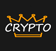 CryptoNoob71