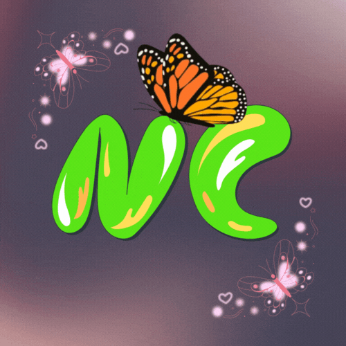 NMC1