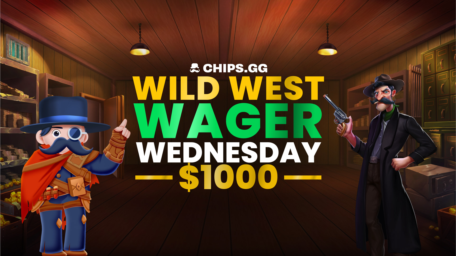 1000-wild-west-wager-race-chips-gg