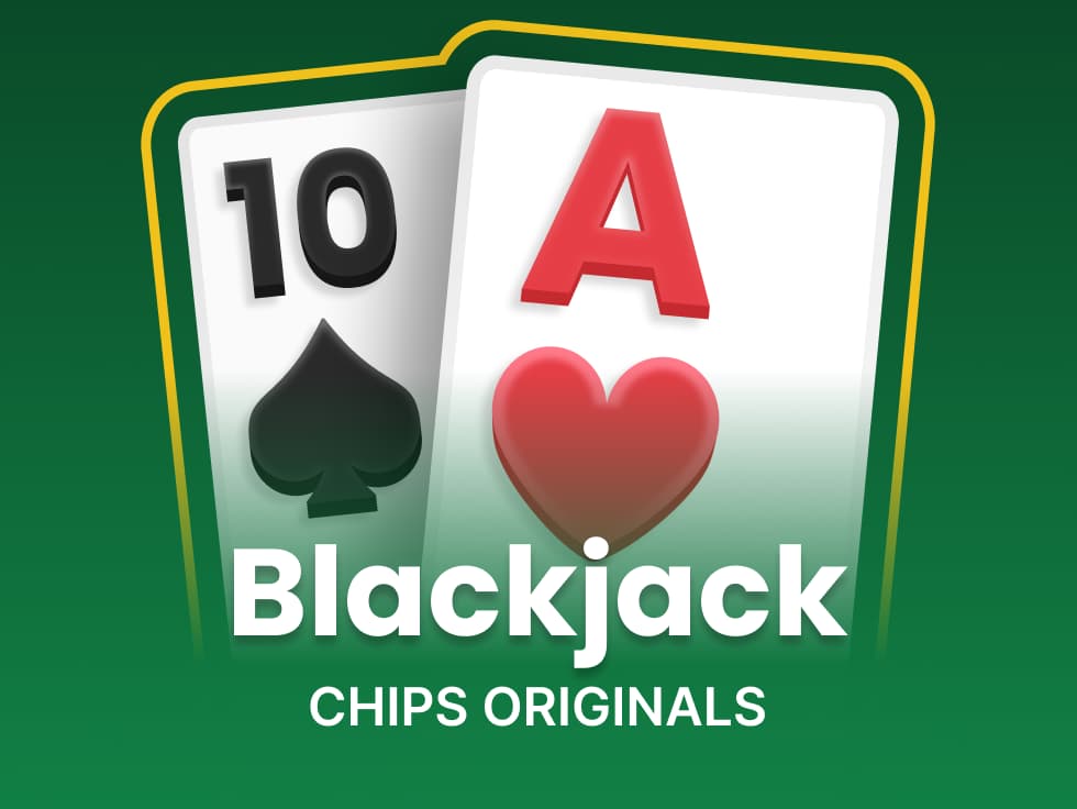 chipsgg-blackjack
