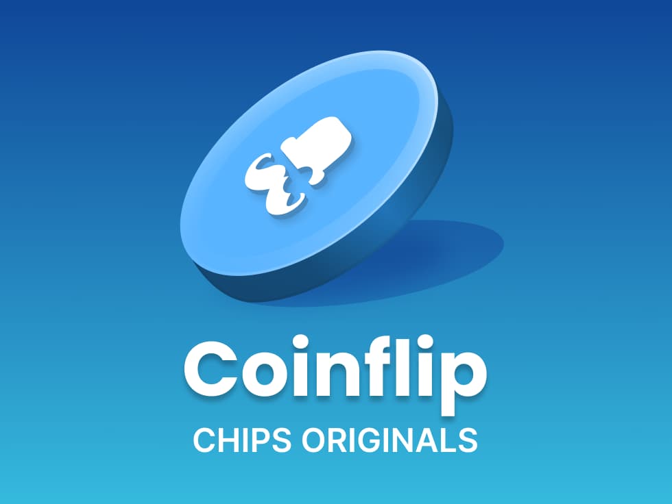 chipsgg-coinflip
