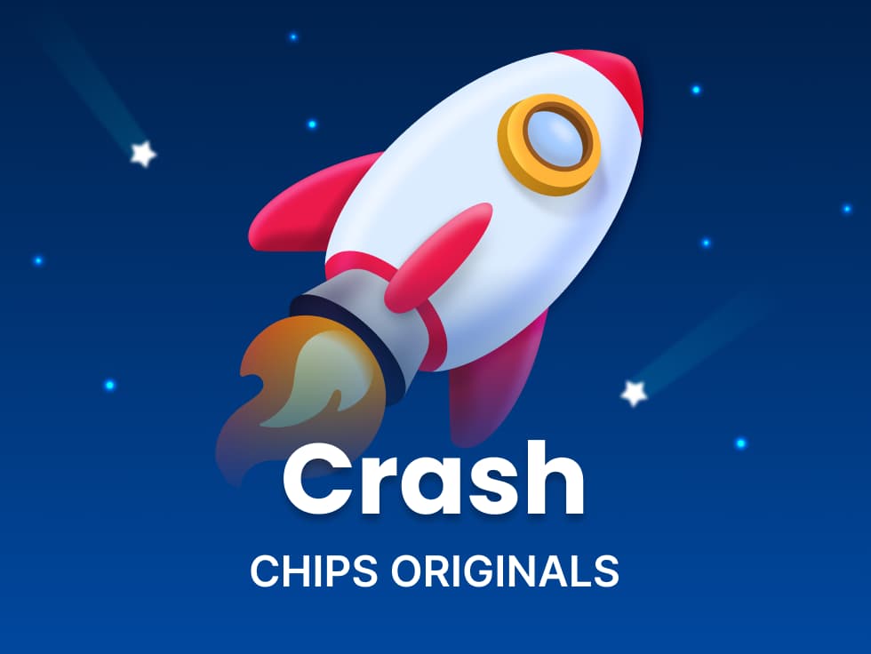 chipsgg-crash
