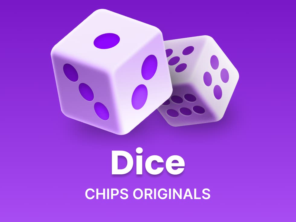 chipsgg-dice