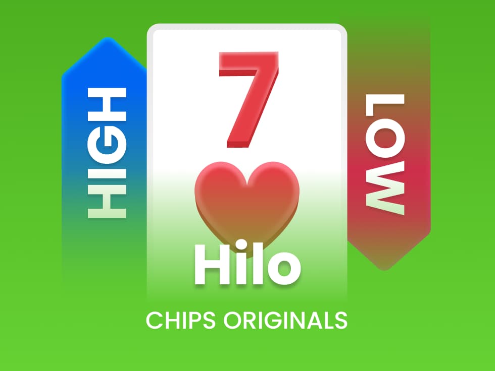 chipsgg-hilo