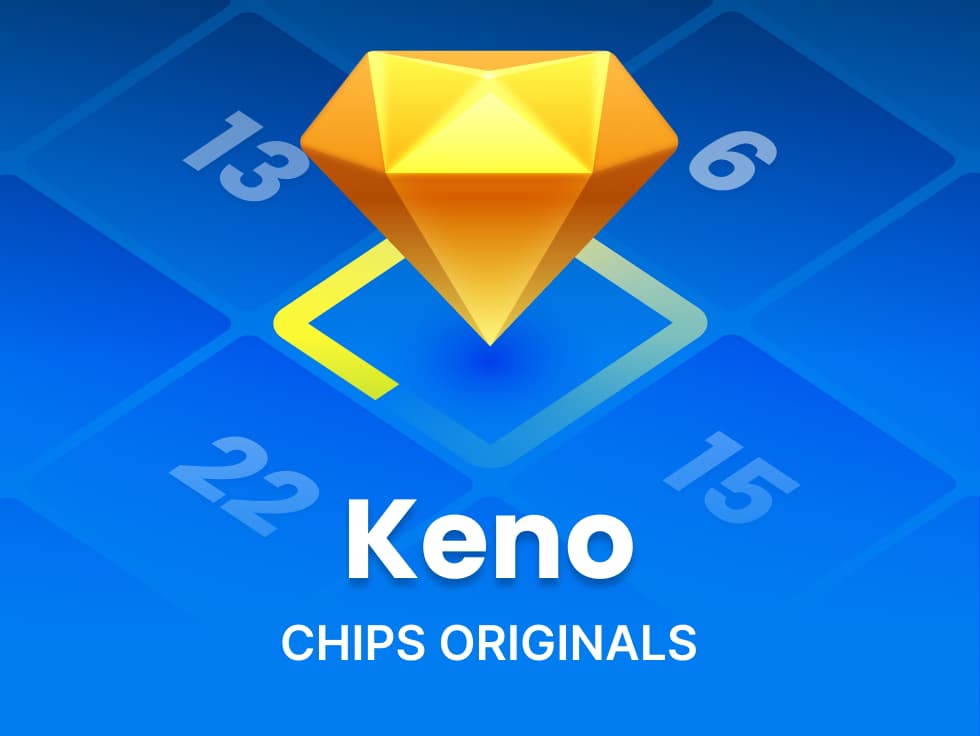 chipsgg-keno