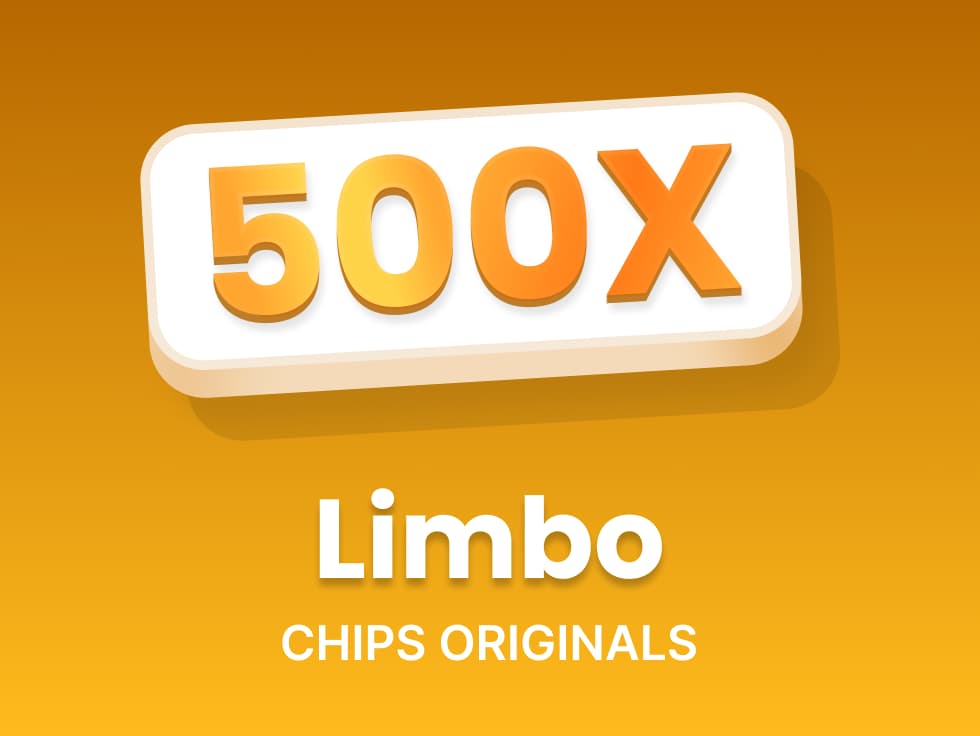 chipsgg-limbo