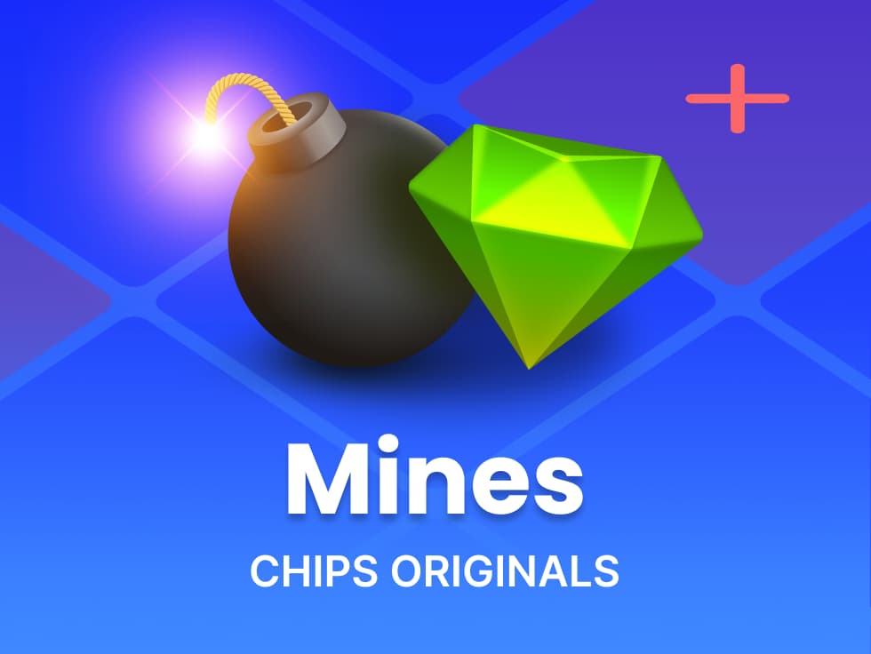 chipsgg-mines