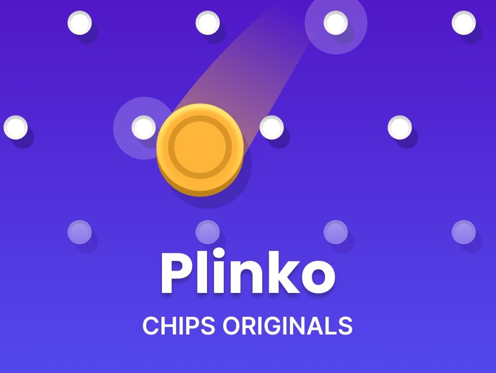 chipsgg-plinko