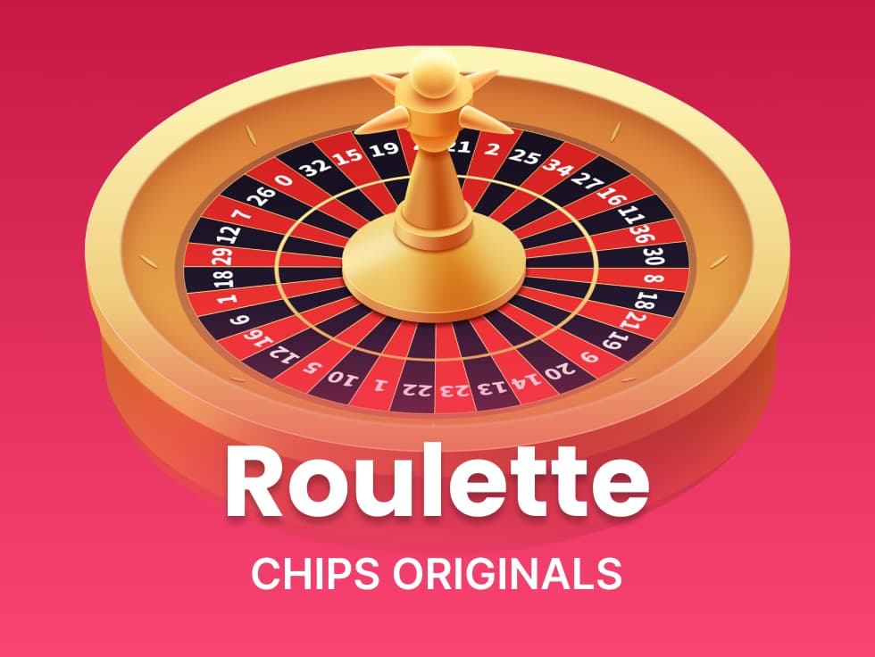 chipsgg-roulette-classic