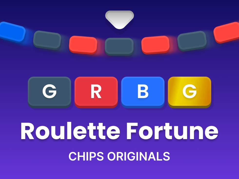 chipsgg-roulette-fortune