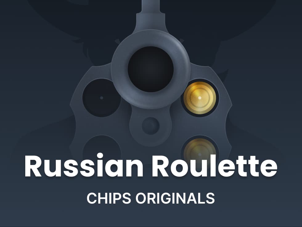 chipsgg-russianroulette