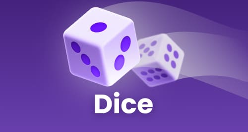 chipsgg-dice