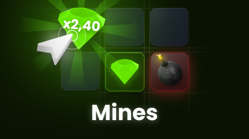 chipsgg-mines