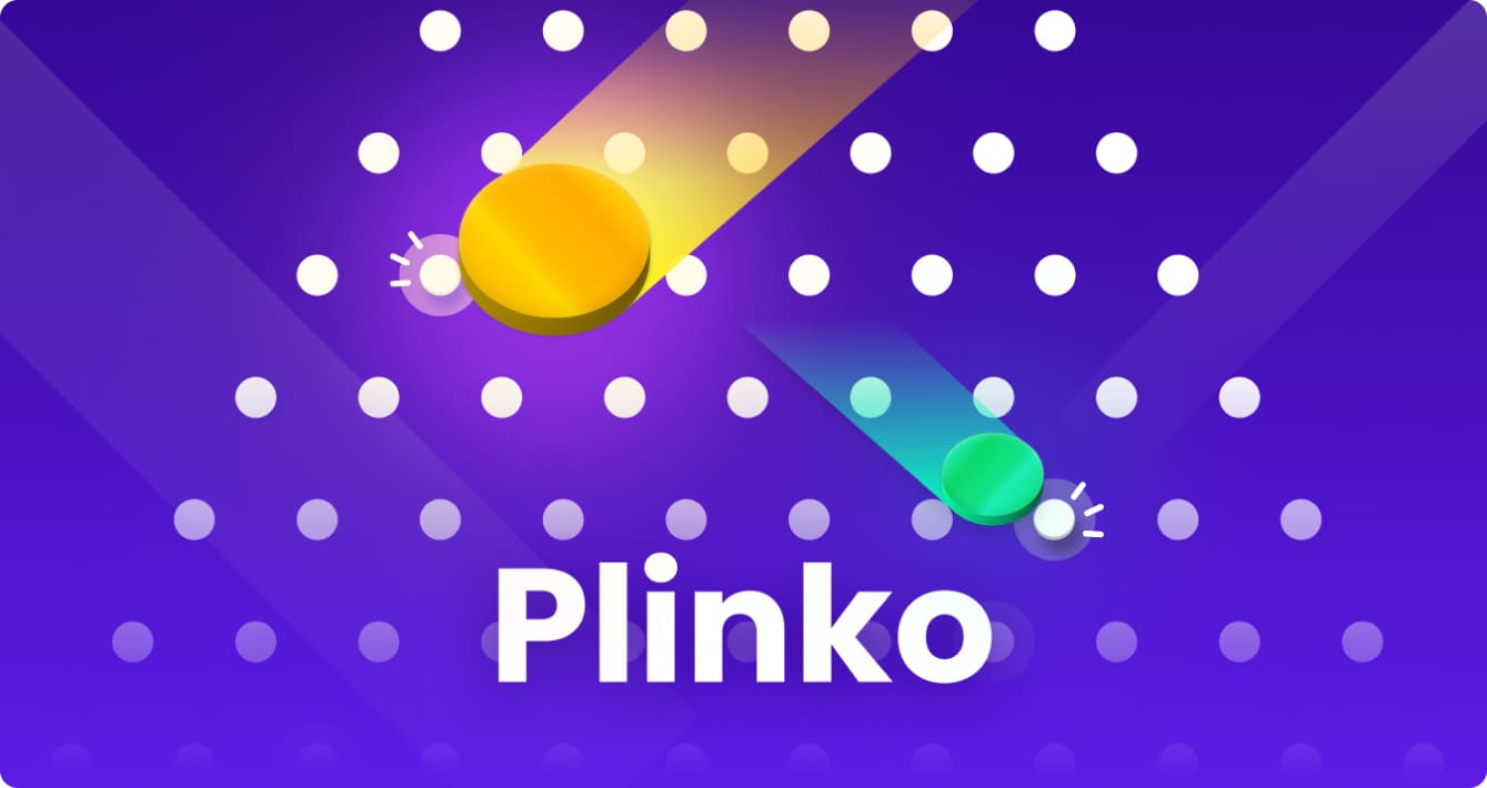 Plinko foro