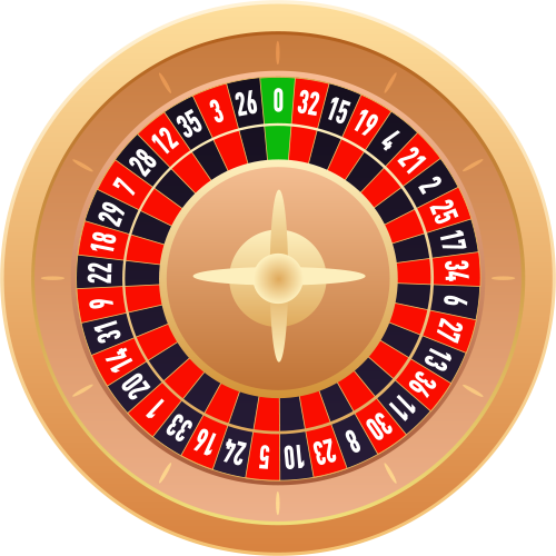 Elevate Your Gameplay with Chips Advanced Casino Roulette | Chips.gg