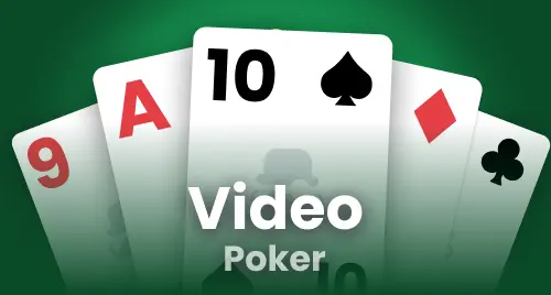 chipsgg-videopoker