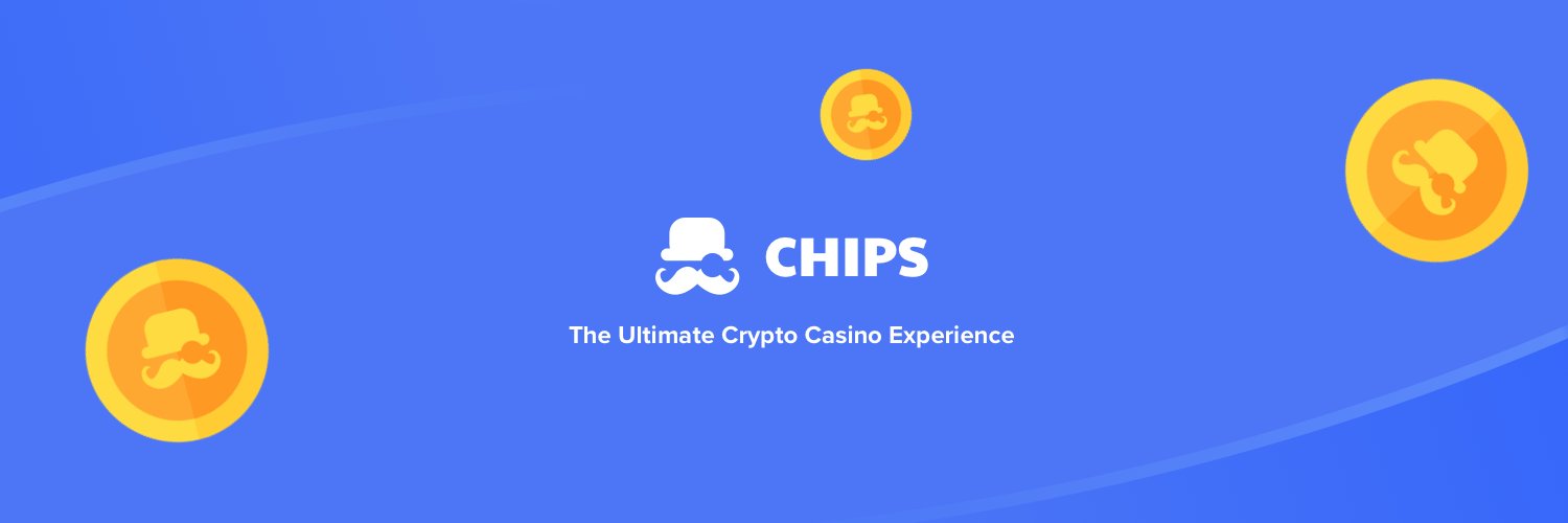 Bienvenue sur le site de l'avenir des jeux en crypto-monnaies Chips.gg casino FR