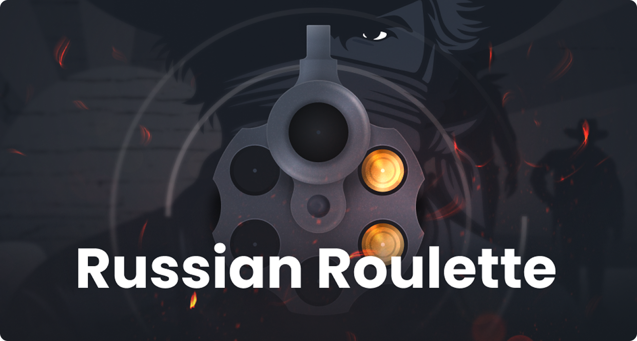 chipsgg-russianroulette