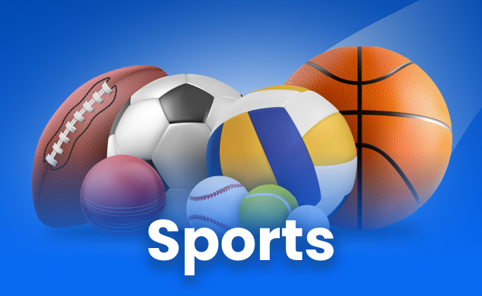 betby-sportsbook